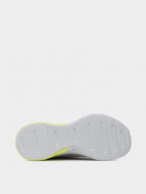 Кроссовки Skechers Glide-Step Sport - New Appeal модель 149551 WPLM Фото