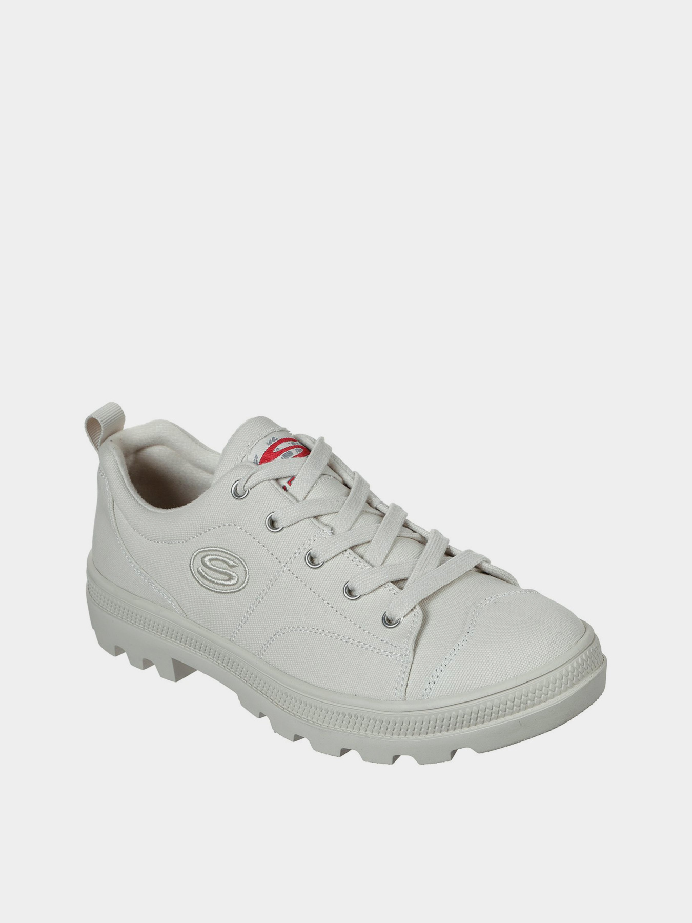 Кеды низкие Skechers Roadies-Total модель 155093 OFWT Фото