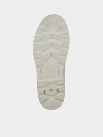 Кеды низкие Skechers Roadies-Total модель 155093 OFWT Фото