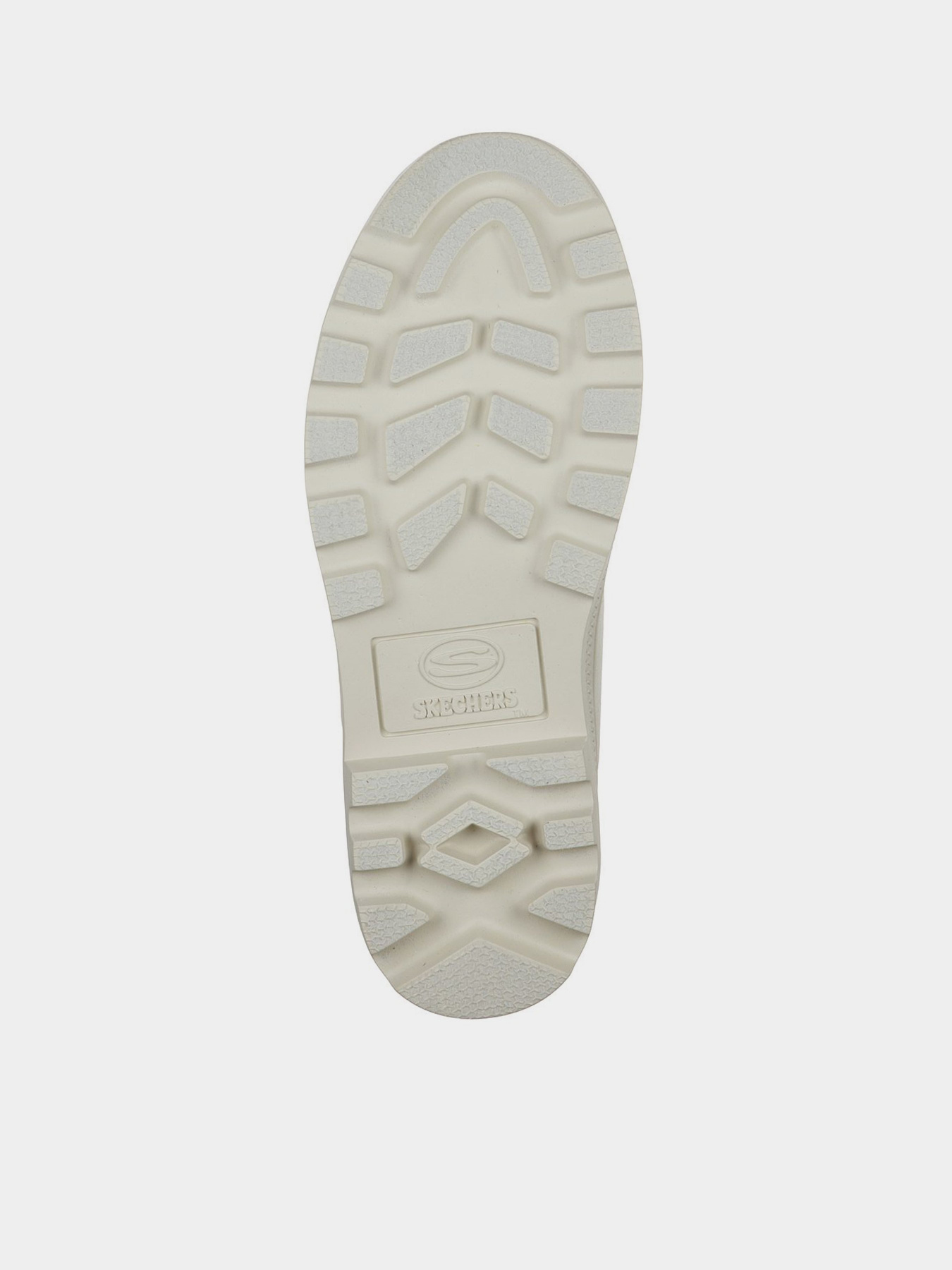 Кеди низькі Skechers Roadies-Total модель 155093 OFWT Фото