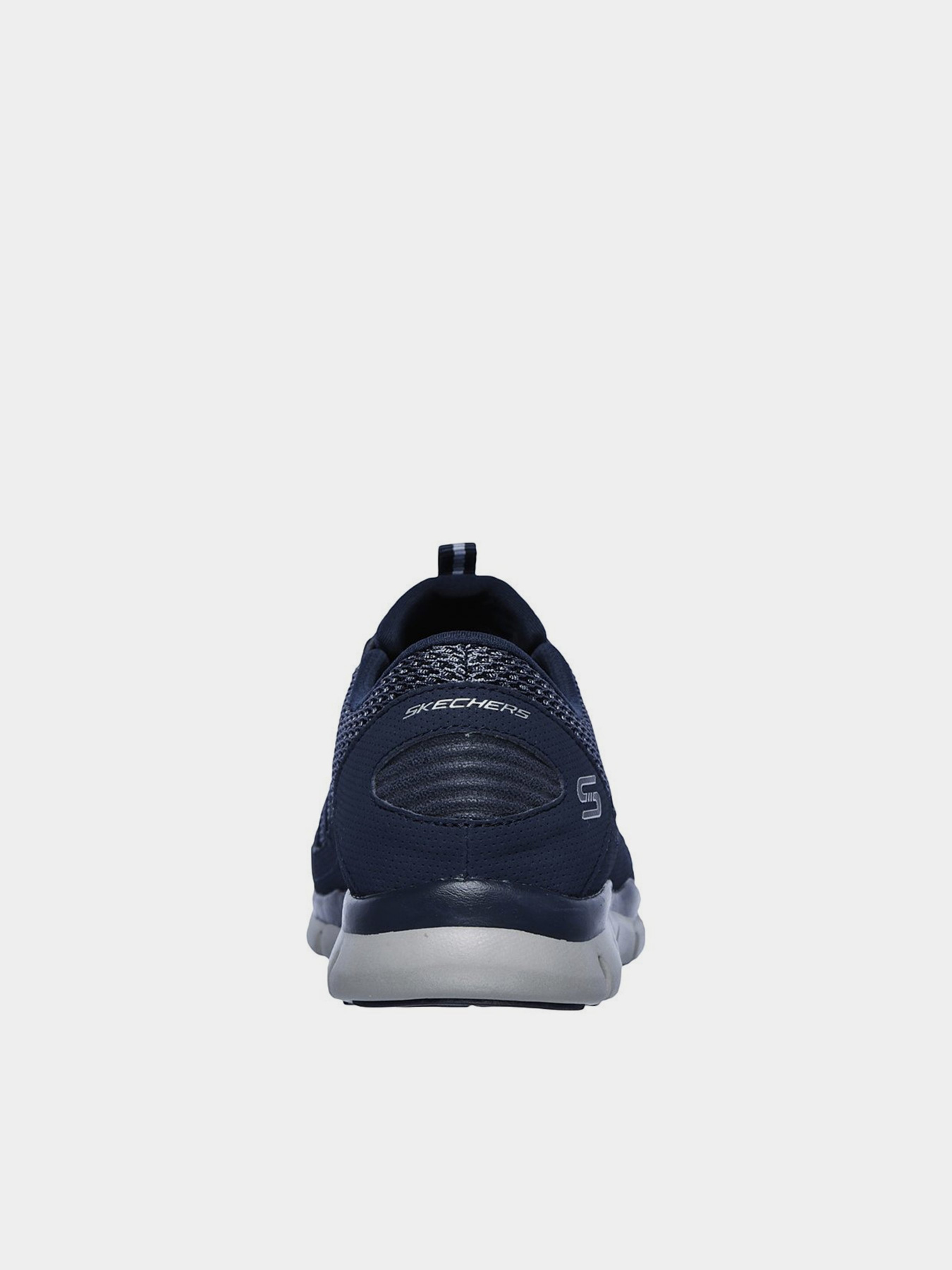 Кроссовки Skechers Gratis - Strolling модель 22823 NVY Фото