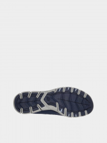 Кроссовки повседневные Skechers Gratis - Strolling модель 22823 NVY Фото