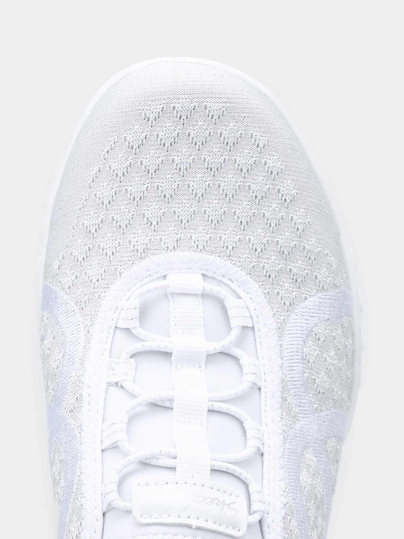 Кроссовки Skechers Relaxed Fit®: Breathe Easy - Fortune-Knit модель 23028 WSL Фото