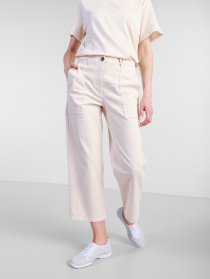 Кроссовки Skechers Relaxed Fit®: Breathe Easy - Fortune-Knit модель 23028 WSL Фото