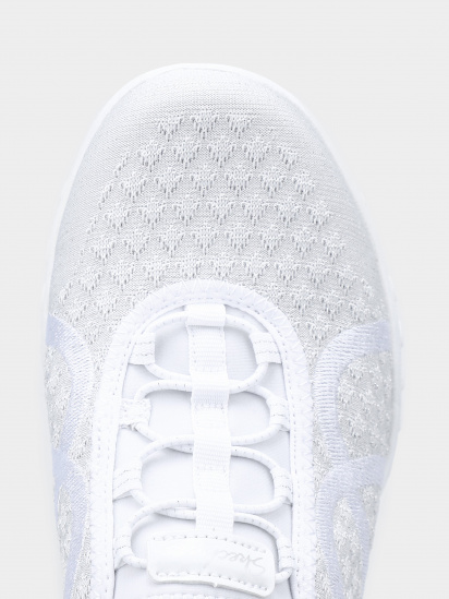 Кросівки Skechers Relaxed Fit®: Breathe Easy - Fortune-Knit модель 23028 WSL — фото 5 - INTERTOP