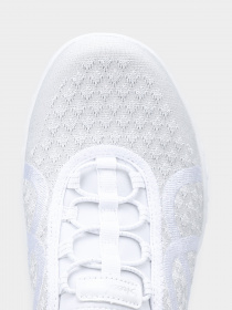 Кроссовки повседневные Skechers Relaxed Fit®: Breathe Easy - Fortune-Knit модель 23028 WSL Фото