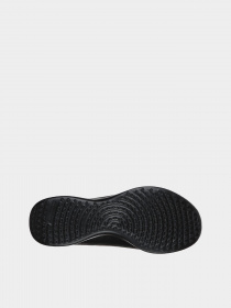 Балетки Skechers MICROBURST 2.0 - WORLD-CLASS модель 23489 BBK Фото