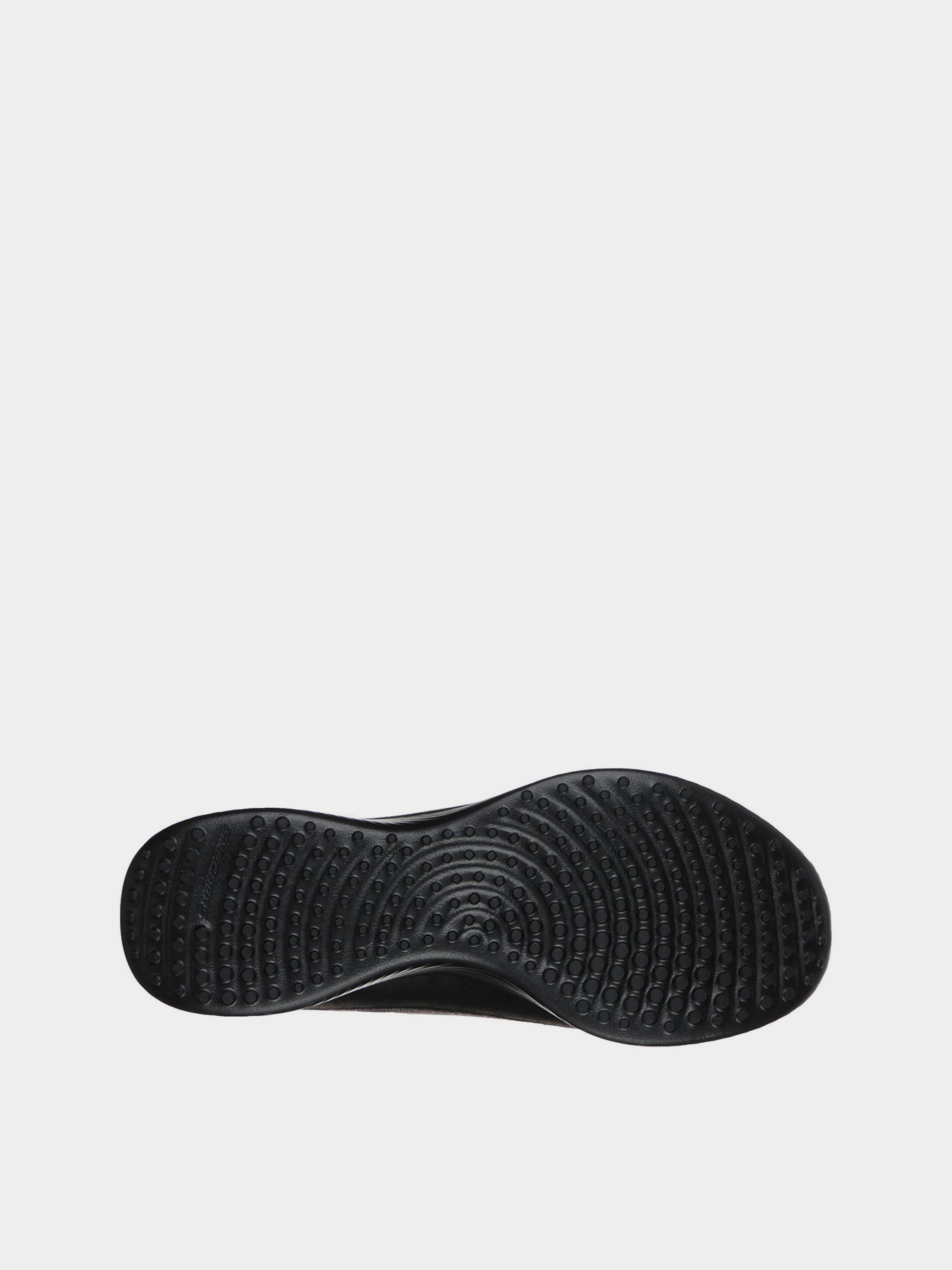 Балетки Skechers MICROBURST 2.0 - WORLD-CLASS модель 23489 BBK Фото