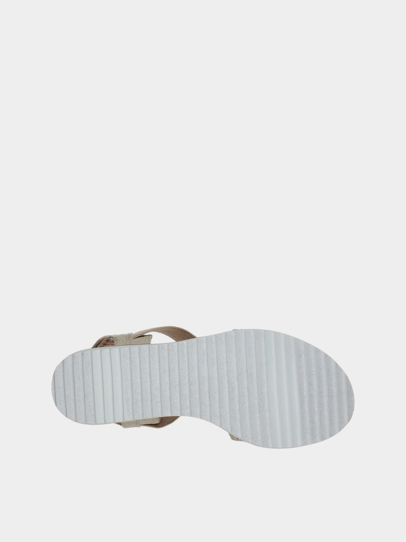 Босоножки Skechers BOBS Desert Kiss - Bella Breeze модель 32864 NTMT Фото