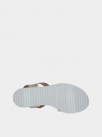 Босоножки Skechers BOBS Desert Kiss - Bella Breeze модель 32864 NTMT Фото