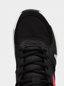 Ботинки Skechers BOBS Bamina модель 117048 BKMT Фото