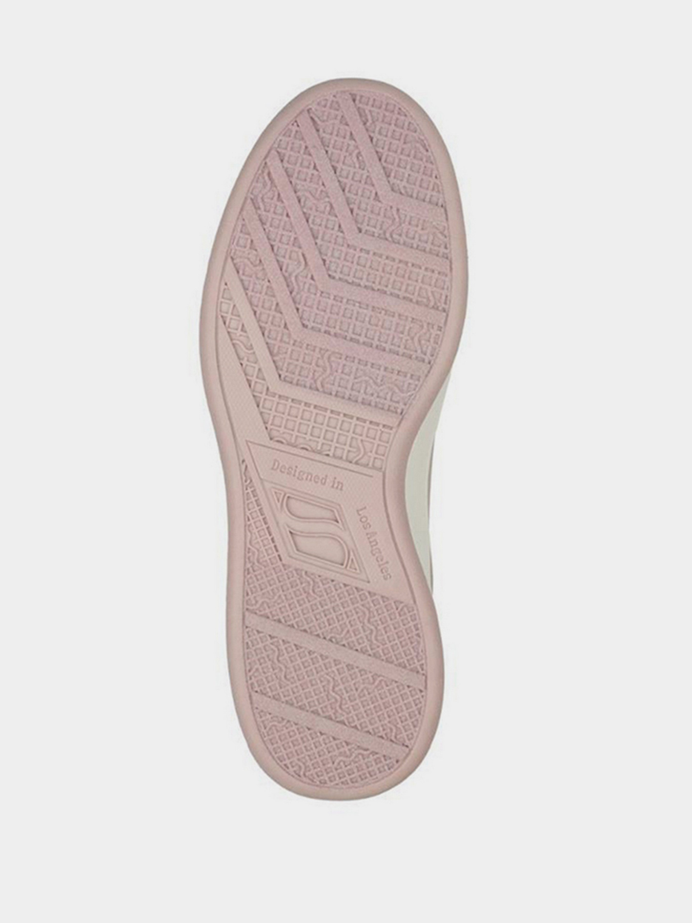 Кеды низкие Skechers Upbeats - Bright Line модель 155595 MVE Кеды низкие Skechers Upbeats - Bright Line модель 155595 MVE Фото
