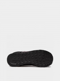 Кроссовки Skechers Step N Fly модель 155287 BLK Фото