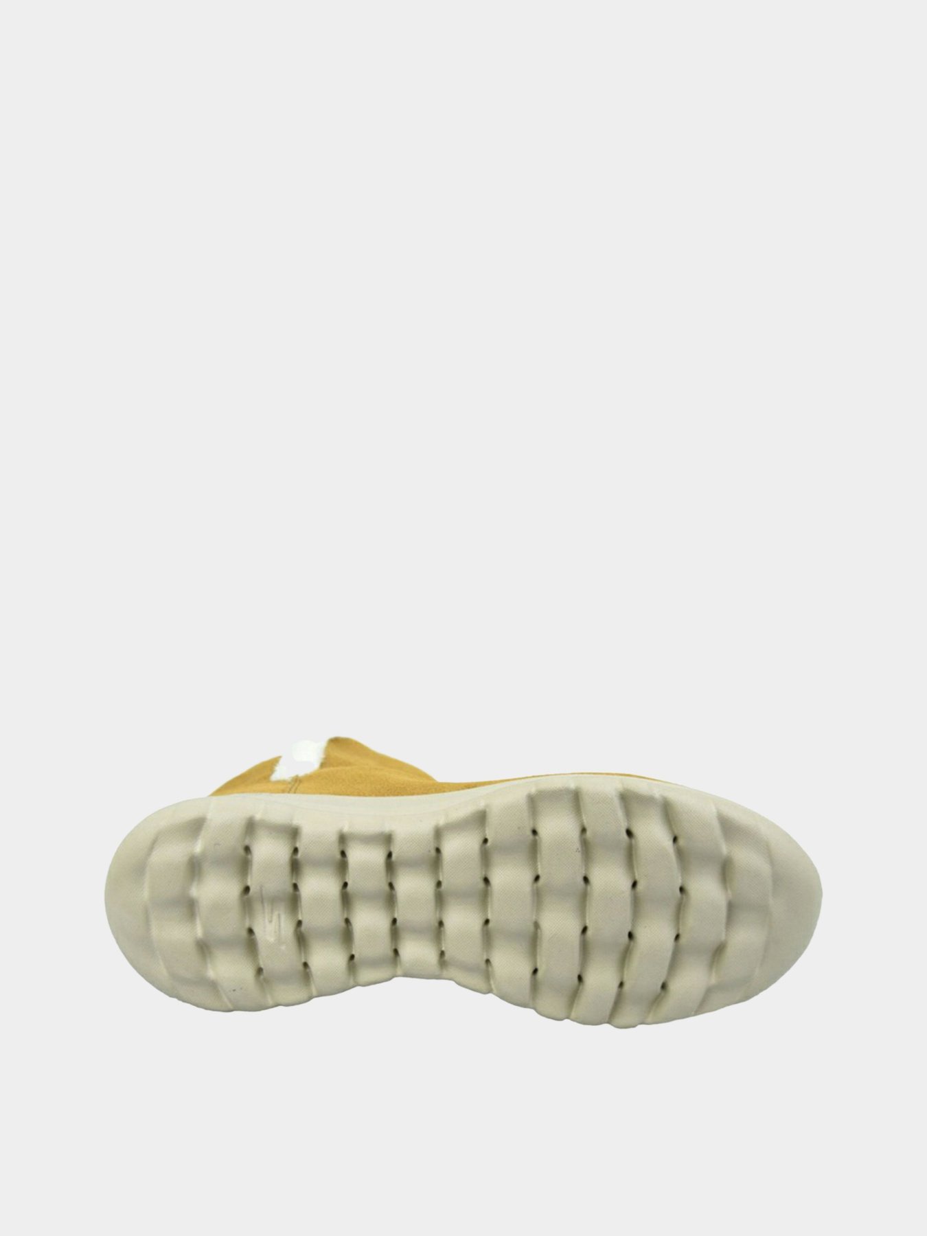 Черевики Skechers On the GO Joy - Bundle Up модель 15501 CSNT Фото