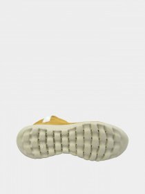 Черевики Skechers On the GO Joy - Bundle Up модель 15501 CSNT Фото