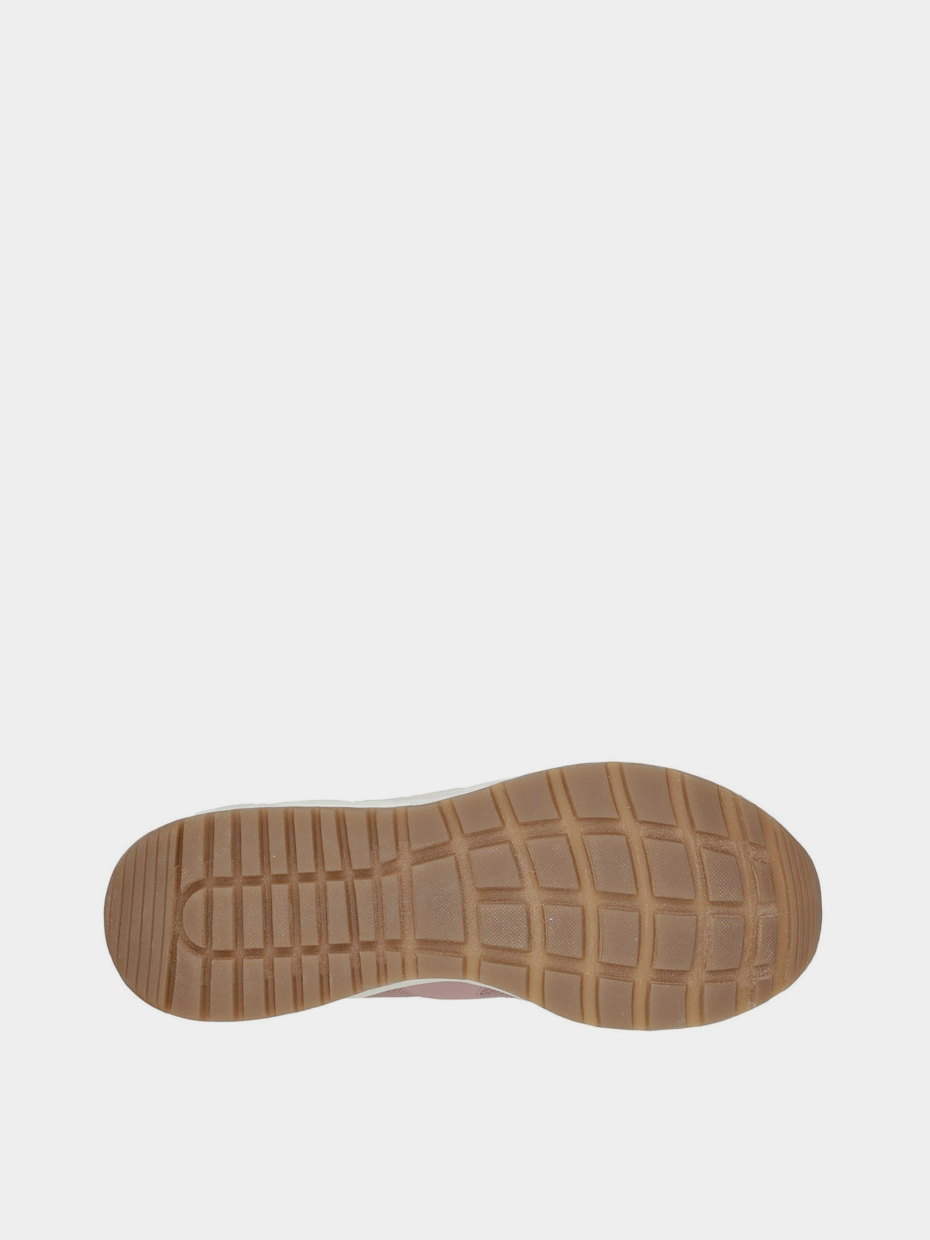 Черевики Skechers Bobs Sparrow 2.0 модель 117053 MVE Фото