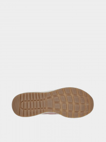 Черевики Skechers Bobs Sparrow 2.0 модель 117053 MVE Фото