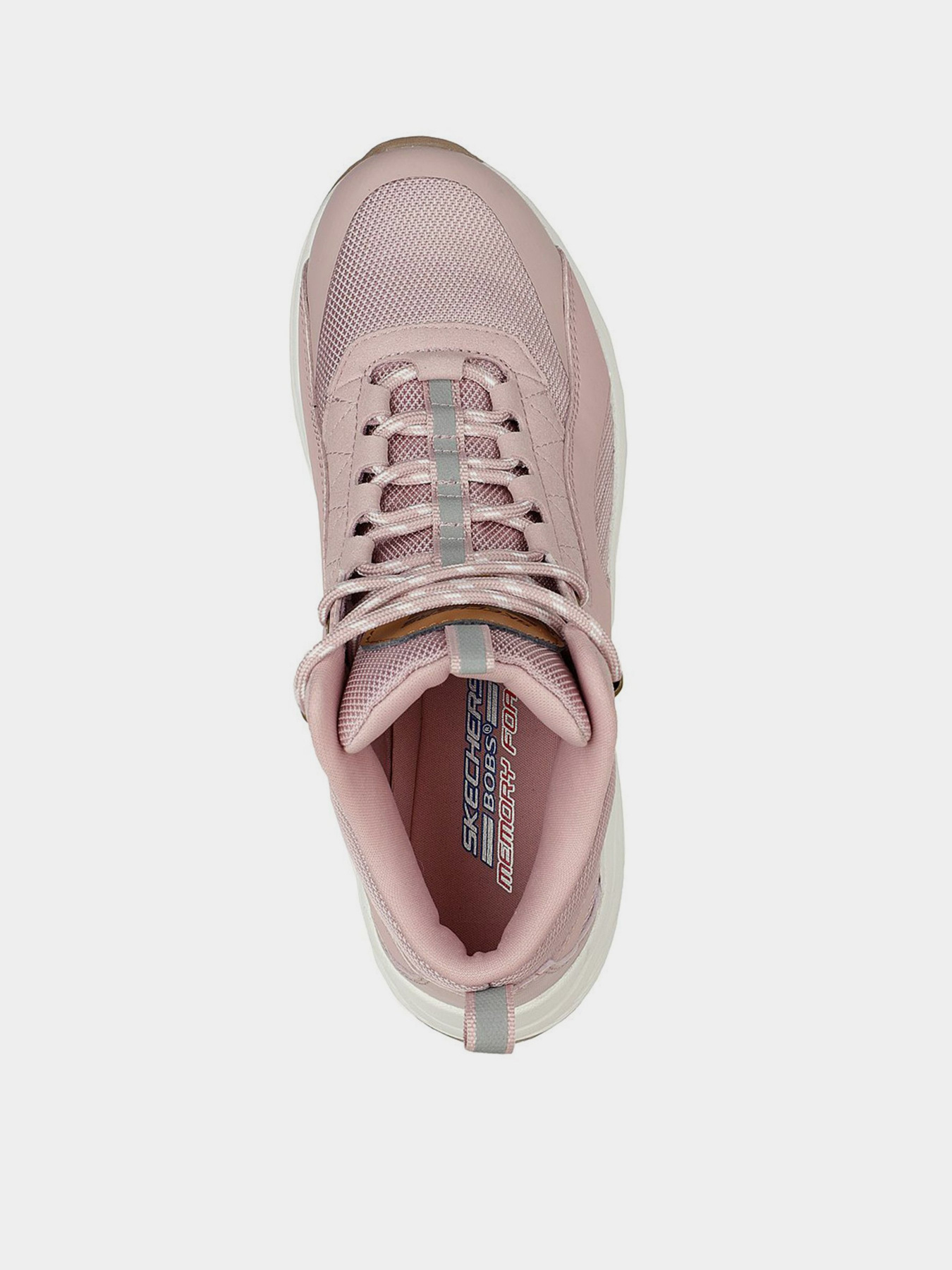 Ботинки Skechers Bobs Sparrow 2.0 модель 117053 MVE Ботинки Skechers Bobs Sparrow 2.0 модель 117053 MVE Фото