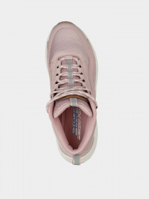 Ботинки Skechers Bobs Sparrow 2.0 модель 117053 MVE Ботинки Skechers Bobs Sparrow 2.0 модель 117053 MVE Фото