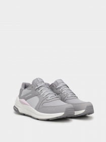 Кросівки Skechers Global Jogger модель 149922 GMLT Фото