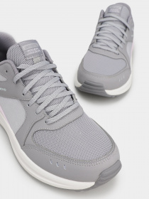 Кросівки Skechers Global Jogger модель 149922 GMLT Фото