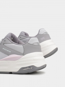 Кросівки Skechers Global Jogger модель 149922 GMLT Фото