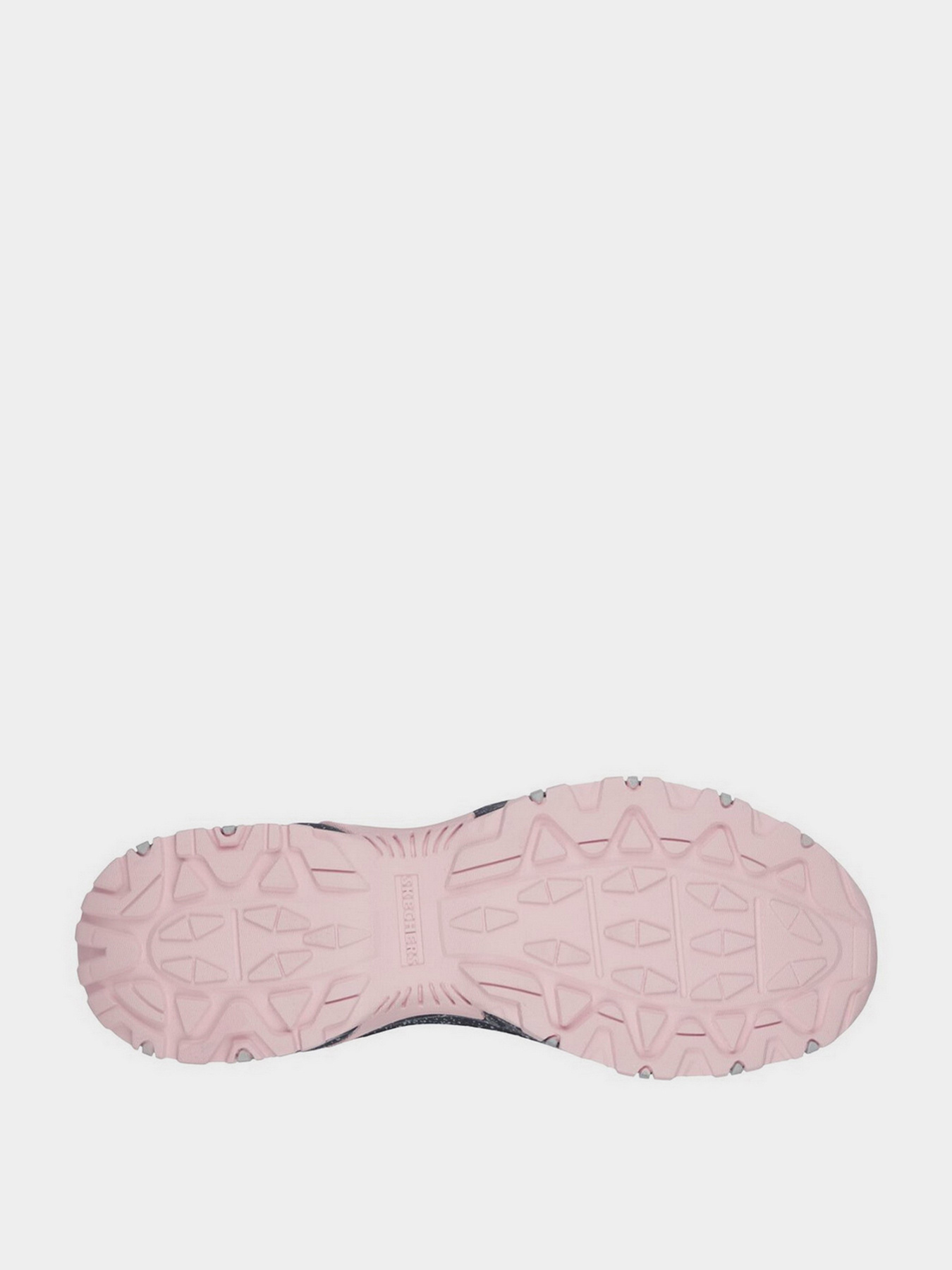 Кроссовки Skechers Hillcrest - Pure Escapade модель 149821 GYPK Фото