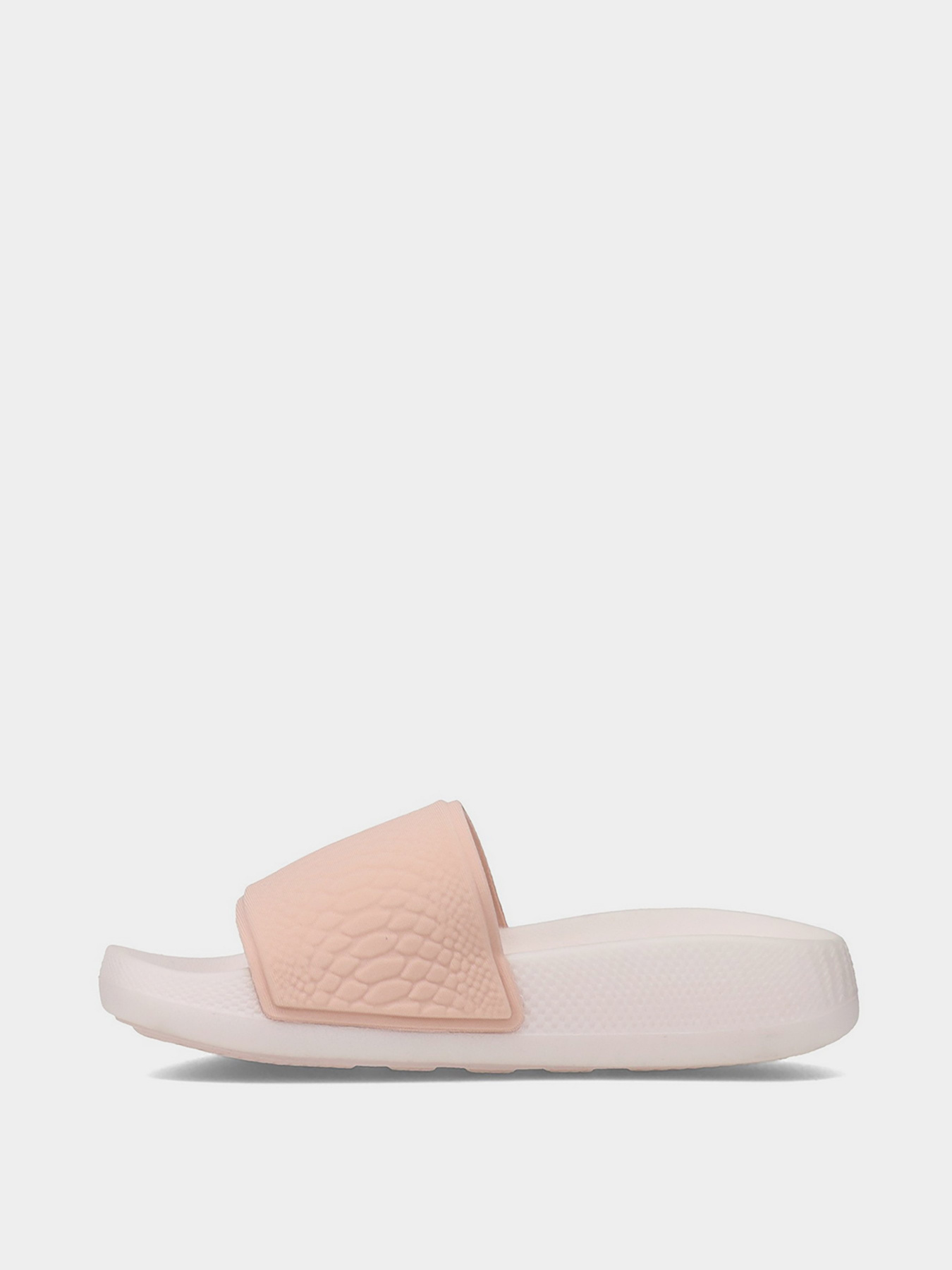 Шлепанцы Skechers Hyper Slide - Wild Side модель 140433 LTPK Фото