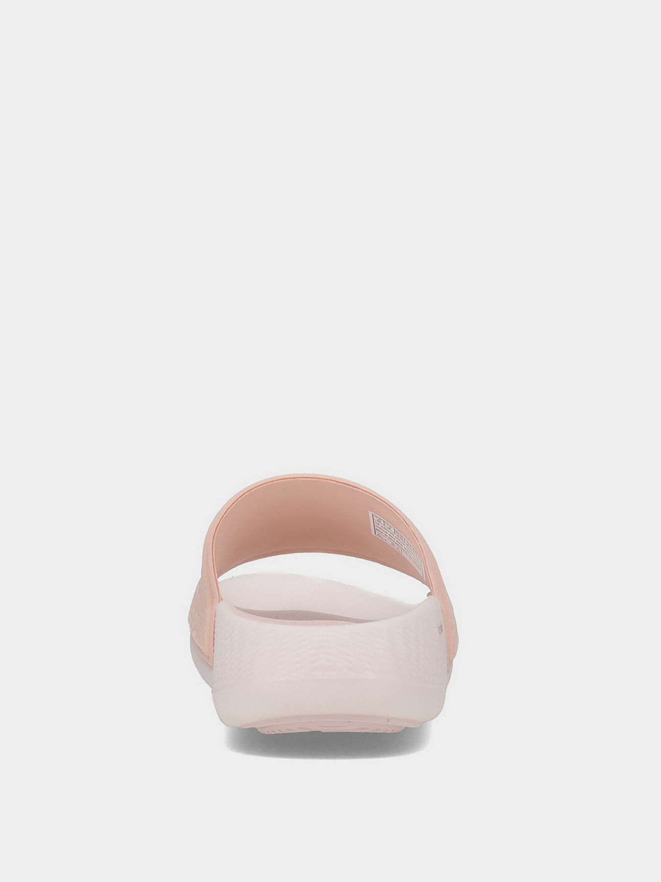 Шлепанцы Skechers Hyper Slide - Wild Side модель 140433 LTPK Фото