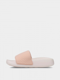 Шльопанці Skechers Hyper Slide - Wild Side модель 140433 LTPK Фото