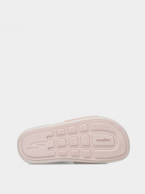 Шльопанці Skechers Hyper Slide - Wild Side модель 140433 LTPK Фото