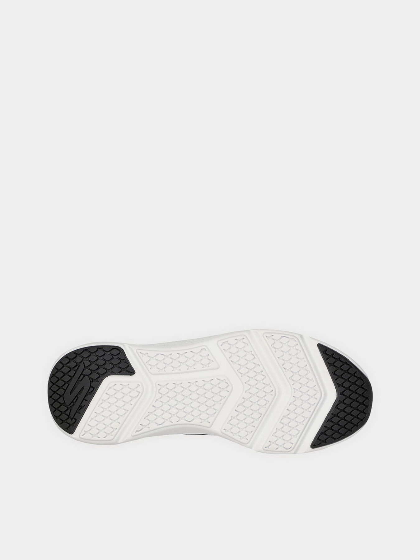 Кроссовки для бега Skechers Go Run Elevate - Levana модель 128332 BKMT Фото