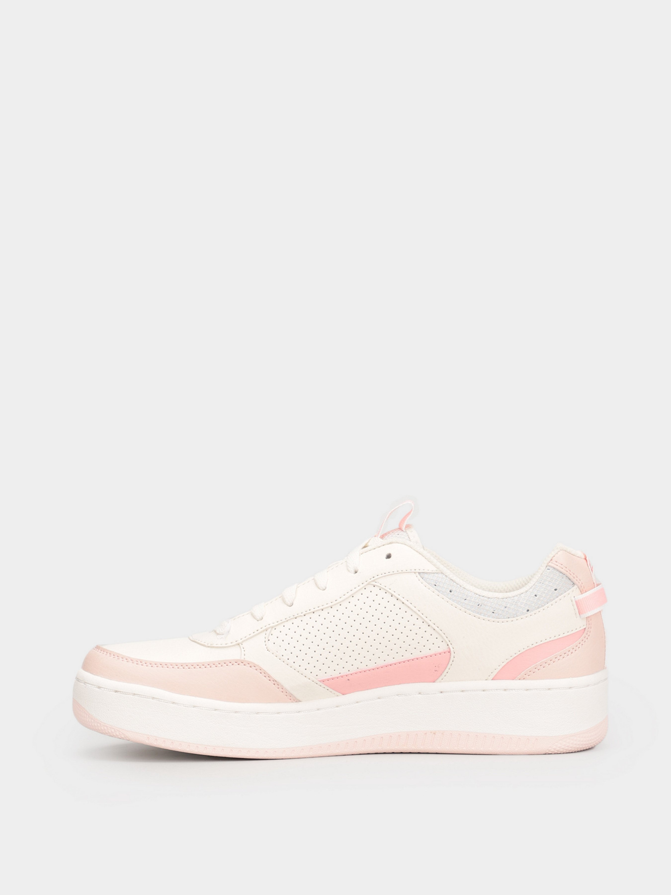 Кеды низкие Skechers Sport Court 92 - Cool Glory модель 149917 NTPK Фото