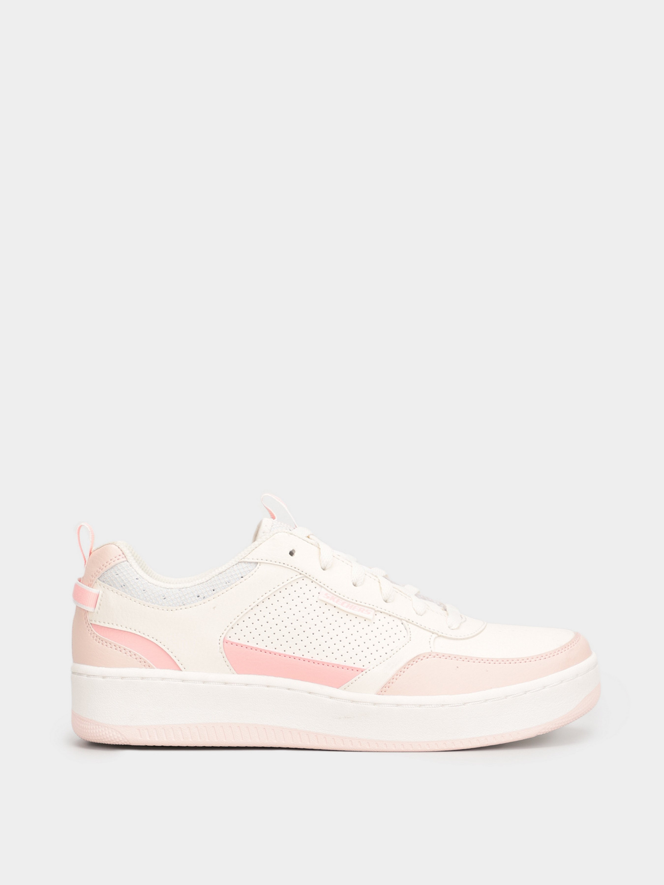 Кеды низкие Skechers Sport Court 92 - Cool Glory модель 149917 NTPK Фото