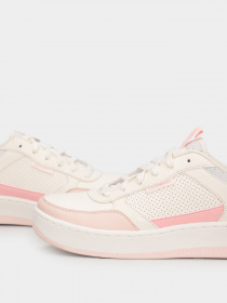 Кеды низкие Skechers Sport Court 92 - Cool Glory модель 149917 NTPK Фото