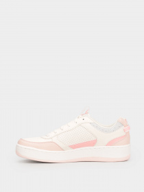 Кеды низкие Skechers Sport Court 92 - Cool Glory модель 149917 NTPK Фото