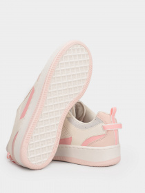 Кеды низкие Skechers Sport Court 92 - Cool Glory модель 149917 NTPK Фото