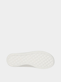Кеды низкие Skechers Sport Court 92 модель 149763 WHT Фото