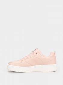 Кеды низкие Skechers Sport Court 92 модель 149763 ROS Фото