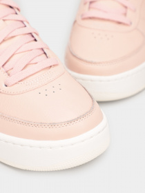 Кеды низкие Skechers Sport Court 92 модель 149763 ROS Фото