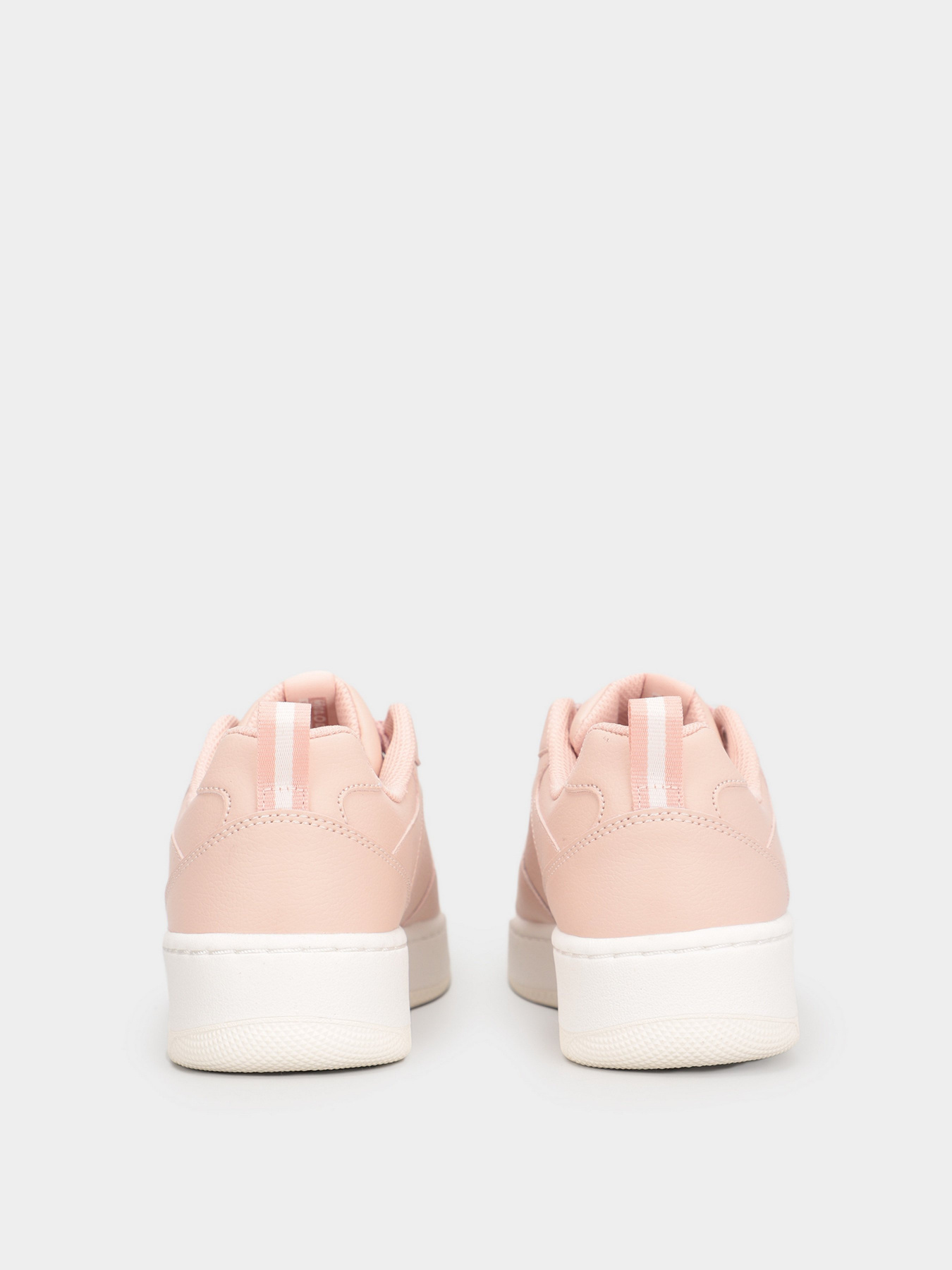 Кеди низькі Skechers Sport Court 92 модель 149763 ROS Фото