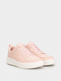 Кеди низькі Skechers Sport Court 92 модель 149763 ROS Фото