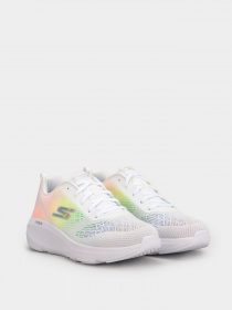 Кроссовки для бега Skechers Go Run Elevate - Levana модель 128332 WMLT Фото