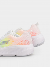 Кроссовки для бега Skechers Go Run Elevate - Levana модель 128332 WMLT Фото