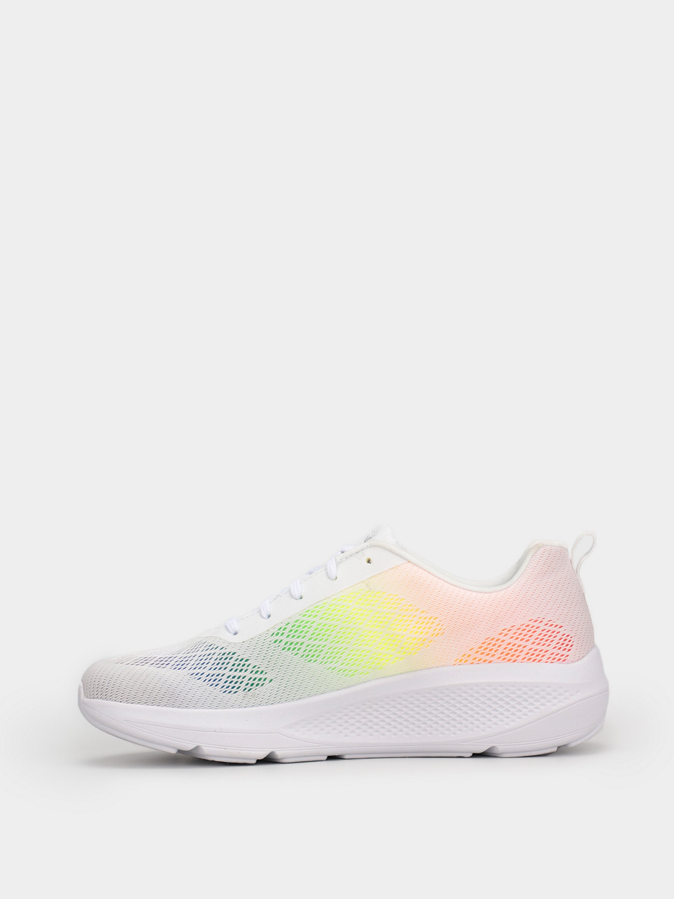 Кроссовки для бега Skechers Go Run Elevate - Levana модель 128332 WMLT Фото