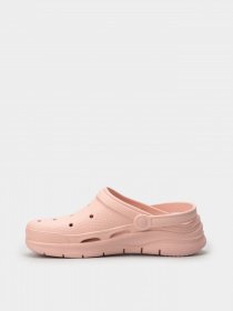Сабо Skechers Arch Fit - It's A Fit модель 111385 BLSH Фото