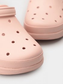 Сабо Skechers Arch Fit - It's A Fit модель 111385 BLSH Фото