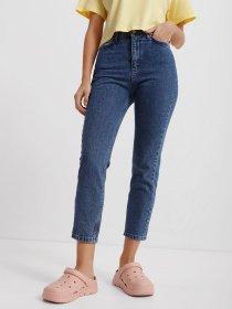 Сабо Skechers Arch Fit - It's A Fit модель 111385 BLSH Фото