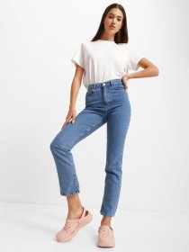 Сабо Skechers Arch Fit - It's A Fit модель 111385 BLSH Фото