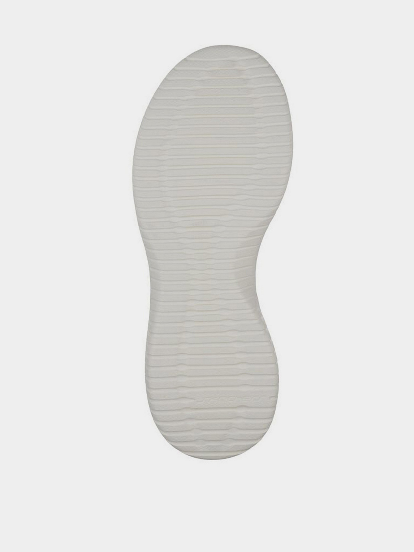 Сліпони Skechers Ultra Flex - Delightful Joy модель 149426 NAT Сліпони Skechers Ultra Flex - Delightful Joy модель 149426 NAT Фото